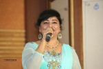 Nari Nari Sri Murari Audio Launch - 6 of 48