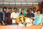 Nari Nari Sri Murari Audio Launch - 9 of 48