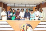 Nari Nari Sri Murari Audio Launch - 12 of 48
