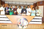 Nari Nari Sri Murari Audio Launch - 14 of 48