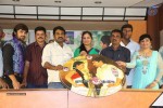 Nari Nari Sri Murari Audio Launch - 15 of 48