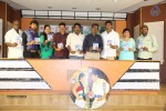 Nari Nari Sri Murari Audio Launch - 17 of 48