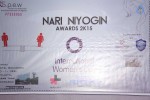 Nari Niyogin Awards 2K15 - 29 of 70