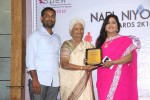 Nari Niyogin Awards 2K15 - 36 of 70