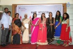 nari-niyogin-awards-2k15