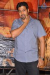 Natho Nenu Movie Audio Launch - 12 of 73