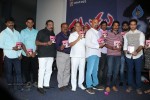 natudu-movie-audio-launch