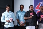 Natudu Movie Audio Launch - 32 of 152