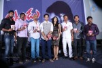 natudu-movie-audio-launch
