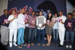 natudu-movie-audio-launch
