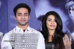 Natudu Movie Audio Launch - 81 of 152