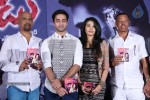 natudu-movie-audio-launch