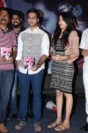 Natudu Movie Audio Launch - 102 of 152