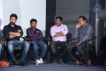 Natudu Movie Audio Launch - 139 of 152