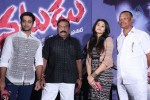 Natudu Movie Audio Launch - 144 of 152