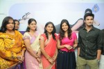 Naturals Family Salon n Spa Launch  - 4 of 86