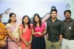 naturals-family-salon-n-spa-launch-photos