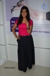 Naturals Family Salon n Spa Launch  - 20 of 86