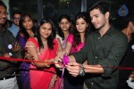 naturals-family-salon-n-spa-launch-photos