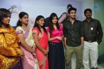 naturals-family-salon-n-spa-launch-photos