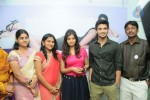 naturals-family-salon-n-spa-launch-photos