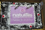 naturals-family-salon-n-spa-launch-photos