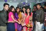 naturals-family-salon-n-spa-launch-photos