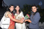 Divya Launches Naturals Family Salon at Miyapur - 7 of 92