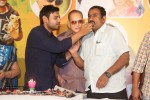 nawin-vijay-krishna-bday-celebrations