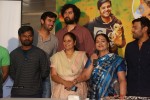 nawin-vijay-krishna-bday-celebrations