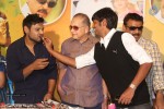 nawin-vijay-krishna-bday-celebrations