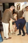 nawin-vijay-krishna-bday-celebrations