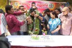 nawin-vijay-krishna-bday-celebrations