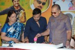 nawin-vijay-krishna-bday-celebrations