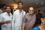 nawin-vijay-krishna-bday-celebrations