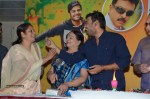 nawin-vijay-krishna-bday-celebrations