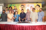 nawin-vijay-krishna-bday-celebrations