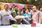 Nawin Vijay Krishna Bday Celebrations  - 175 of 187