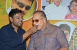 nawin-vijay-krishna-bday-celebrations