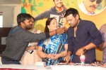 nawin-vijay-krishna-bday-celebrations