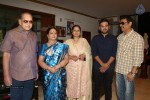 nawin-vijay-krishna-bday-celebrations