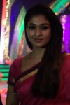Nayanthara n Aarya at Vijay TV Event - 5 of 24