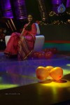 Nayanthara n Aarya at Vijay TV Event - 10 of 24
