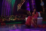 Nayanthara n Aarya at Vijay TV Event - 21 of 24