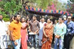 Nede Chudandi Movie Opening - 16 of 59