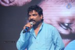 Nee Jathaga Nenundali Audio Launch 01 - 13 of 125