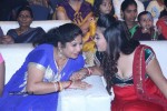 Nee Jathaga Nenundali Audio Launch 02 - 68 of 72