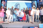 Nee Jathaga Nenundali Audio Launch 03 - 35 of 88