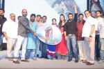 Nee Jathaga Nenundali Audio Launch 03 - 65 of 88