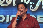 Nee Jathaga Nenundali Audio Launch 03 - 83 of 88